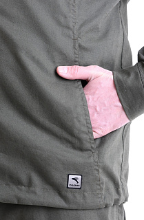 Оазис костюм летний мужской ТМ GRAYLING (+25С), т.хаки			