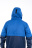 Защита2 костюм (грета) синий-василек