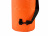 Гермомешок PAYER "Allaki"(Аллаки) 30L (оранжевый) A605